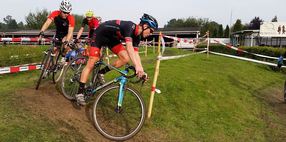 1930627 1 sebo 565a20a542071