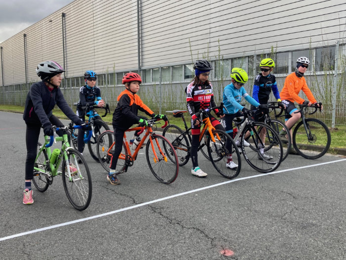 01E0E6CC 1FA6 43C4 AE34 BA9CFBC1712C