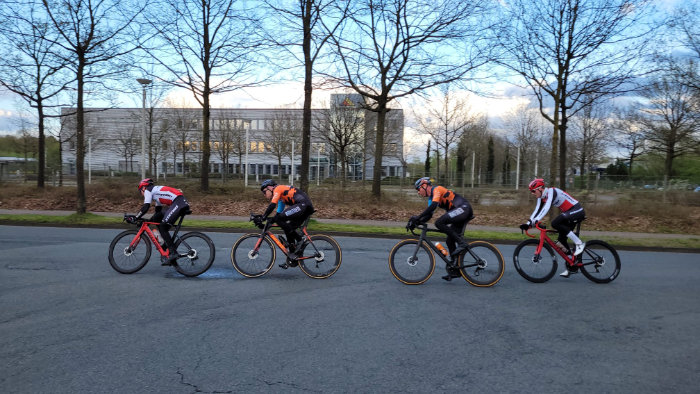 49890D17 E664 41F1 B99F 4B135C518E09