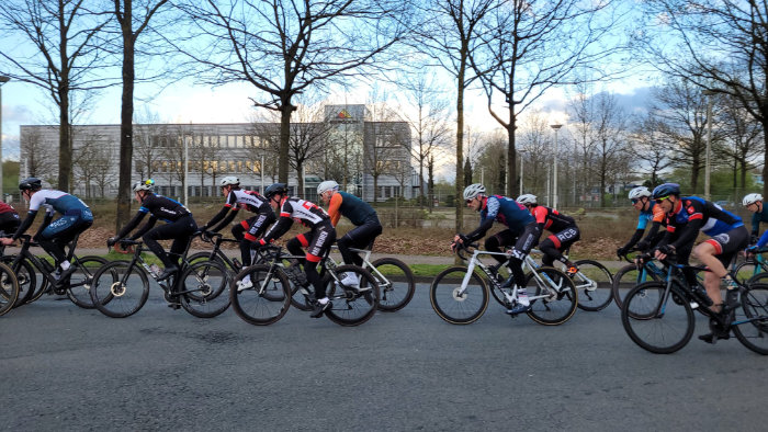 F69FC70E 5E8E 4232 BA92 7A319A4C913E