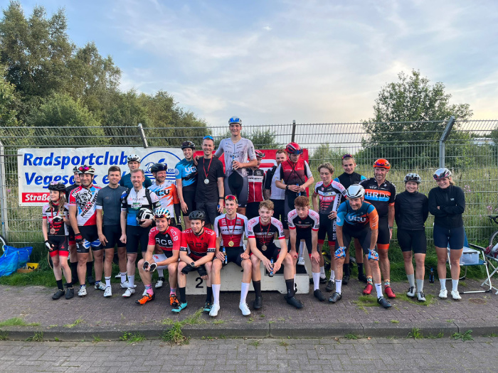 7c54ac25 b8c6 4eb4 8223 176ed9065829 2