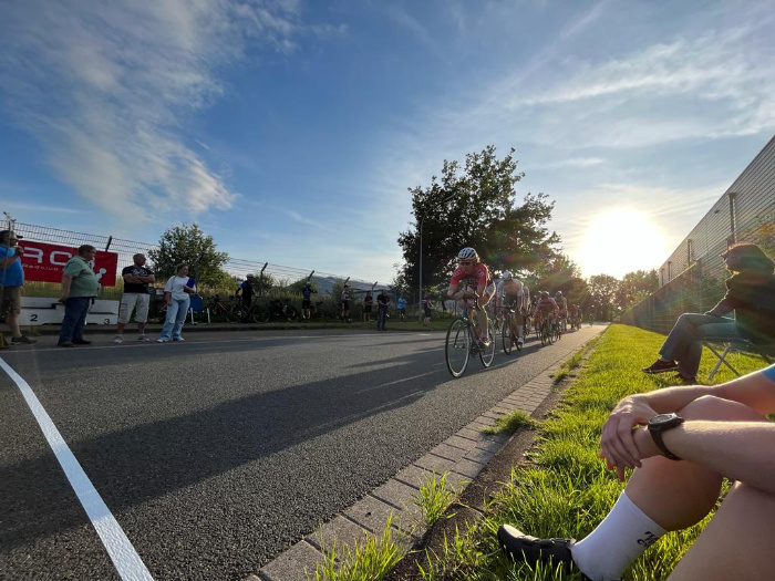 d642b5ec 8ff7 4b96 a361 a8e1e0ab3394 2