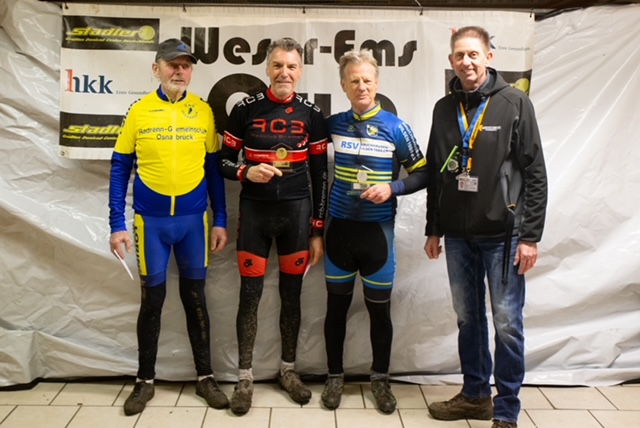 IMG 5095 WEC 2022 2023 Gesamtwertung Master 4 Platz 1 Pr. Oldendorf 19.02.23
