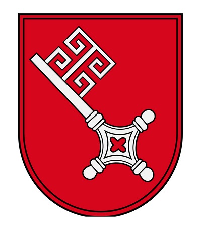 Schluessel