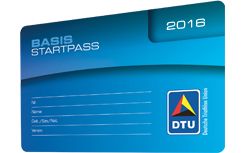 Website Abbildung Startpass Basis 2016