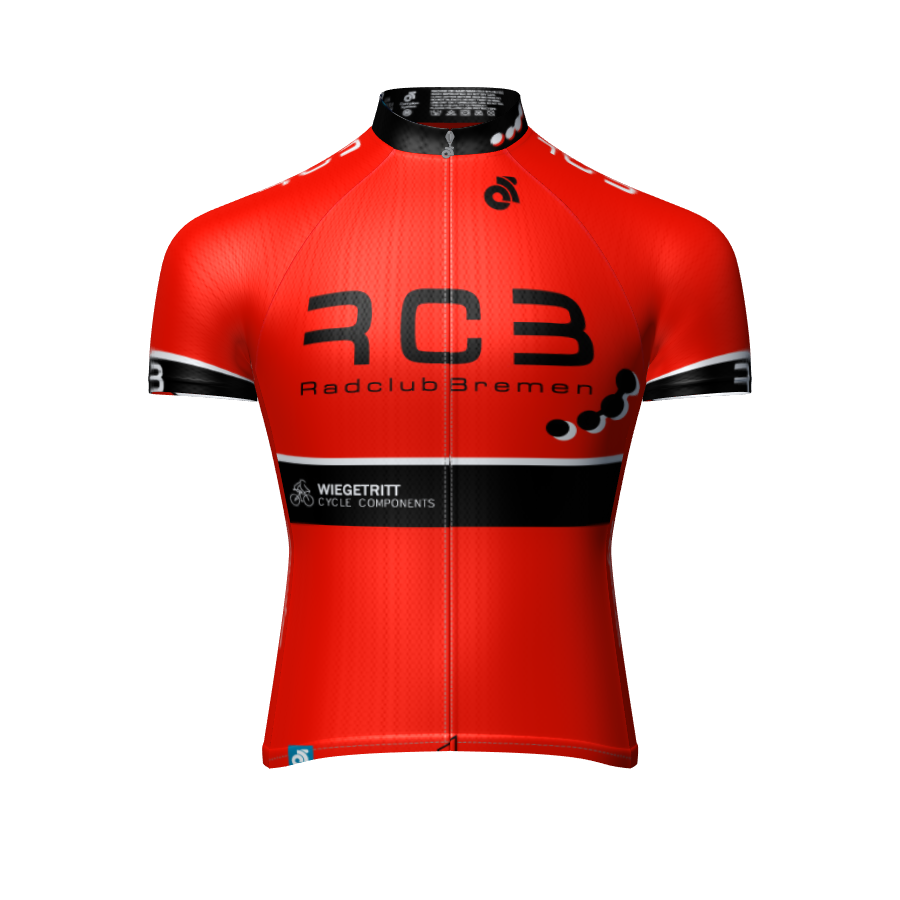 champ sys 20170714102305.JER007 0003 17 DE001152 V15 01 S216