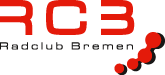 Radclub Bremen e.V.