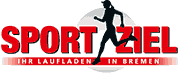 Sportziel