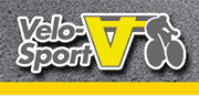 Velo Sport